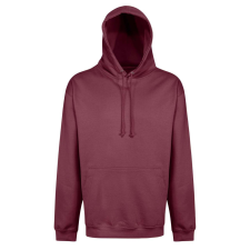 Regatta RETRS100 BUILDUP HOODIE 4XL munkaruha