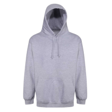 Regatta RETRS100 BUILDUP HOODIE 4XL