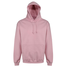 Regatta RETRS100 BUILDUP HOODIE XL munkaruha