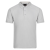 Regatta RETRS147 COOLWEAVE - WICKING POLO XS