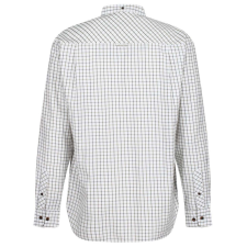 Regatta RETRS215 TATTERSALL CHECK SHIRT L férfi ing