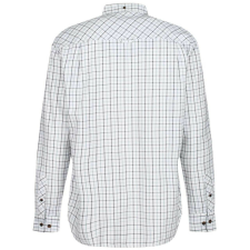Regatta RETRS215 TATTERSALL CHECK SHIRT L férfi ing