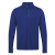 Regatta RETRS222 PRO 65/35 LONG SLEEVE POLO SHIRT XS