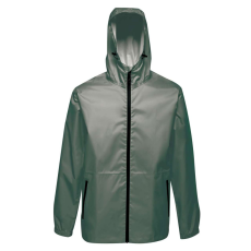 Regatta RETRW248 PRO PACKAWAY - BREATHABLE JACKET 3XL