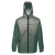 Regatta RETRW248 PRO PACKAWAY - BREATHABLE JACKET XS