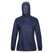 Regatta RETRW249 WOMEN&#039;S PRO PACKAWAY JACKET 2XL munkaruha