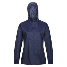 Regatta RETRW249 WOMEN'S PRO PACKAWAY JACKET S