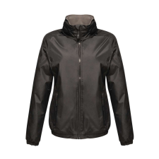 Regatta RETRW298 WOMEN&#039;S DOVER FLEECE-LINED BOMBER JACKET 3XL munkaruha
