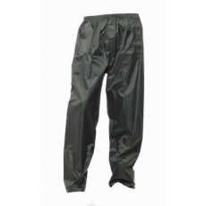 Regatta retrw308 pro Stormbreak - waterproof overnadrág 3XL