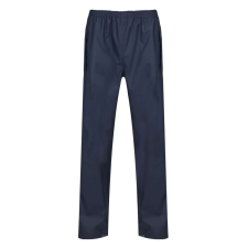 Regatta RETRW322R STORMFLEX II TROUSERS S munkaruha