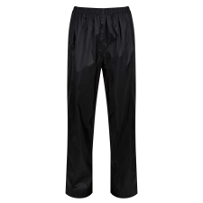Regatta RETRW349R WOMENS PRO PACKAWAY TROUSERS S munkaruha