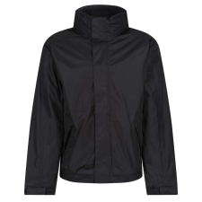 Regatta RETRW397 ECO DOVER JACKET 2XL munkaruha