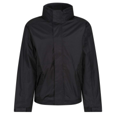 Regatta RETRW397 ECO DOVER JACKET S