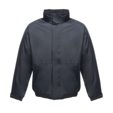 Regatta RETRW397 ECO DOVER JACKET XS munkaruha