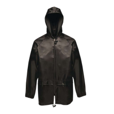 Regatta RETRW408 PRO STORMBREAK - WATERPROOF JACKET XS munkaruha