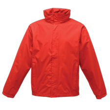 Regatta RETRW445 PACE II JACKET L munkaruha