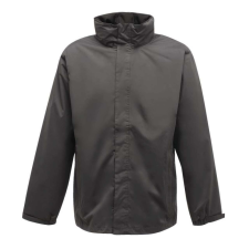 Regatta RETRW461 ARDMORE - WATERPROOF SHELL JACKET M munkaruha