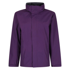 Regatta RETRW461 ARDMORE - WATERPROOF SHELL JACKET M munkaruha