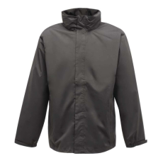 Regatta RETRW461 ARDMORE - WATERPROOF SHELL JACKET XL