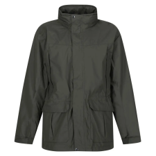 Regatta RETRW463 VERTEX III - MICROFIBRE JACKET L munkaruha