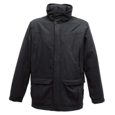 Regatta RETRW463 VERTEX III - MICROFIBRE JACKET XL munkaruha