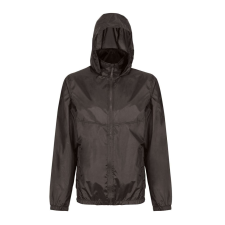 Regatta RETRW509 ASSET LIGHTWEIGHT SHELL JACKET XL munkaruha