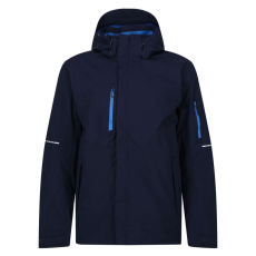 Regatta RETRW511 X-PRO EXOSPHERE II PERFORMANCE STRETCH SHELL JACKET S