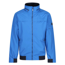 Regatta RETRW520 WATERPROOF FINN JACKET XL munkaruha