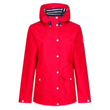 Regatta RETRW521 PHOEBE JACKET 3XL munkaruha