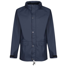 Regatta RETRW522 STORMFLEX II JACKET 4XL