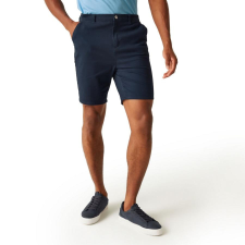 Regatta Sabden Short férfi short kék férfi rövidnadrág