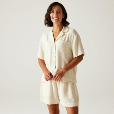 Regatta Salise Shirt Női blúz bézs blúz