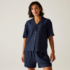 Regatta Salise Shirt Női blúz kék blúz