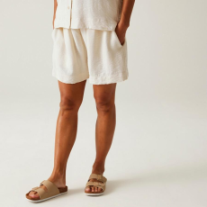 Regatta Salise Short Női short bézs