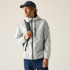 Regatta Shorebay Jacket Férfi esőkabát 15000 mm vízálló színes