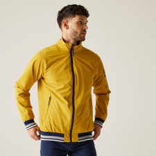 Regatta Shorebay Jkt III Férfi vízálló kabát színes férfi kabát, dzseki