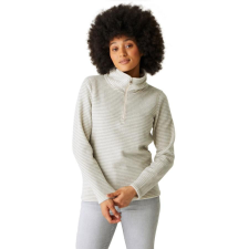 Regatta Solenne női polár pulóver bézs női pulóver, kardigán