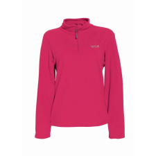 Regatta Sweethart Női polár felső színes női pulóver, kardigán