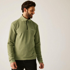 Regatta Thompson Fleece Férfi polár felső színes