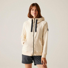 Regatta Tralia Női polár pulóver bézs női pulóver, kardigán