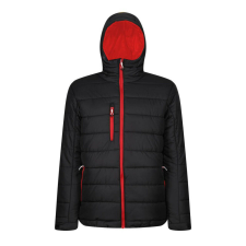 Regatta utt_retra241bl-cre-m Regatta RETRA241 NAVIGATE THERMAL JACKET M férfi kabát, dzseki