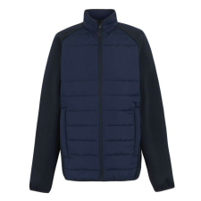 Regatta utt_retra590nv-2xl Regatta RETRA590 ESSENTIAL HYBRID JACKET 2XL férfi kabát, dzseki
