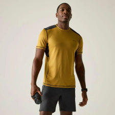 Regatta Virda Férfi póló színes férfi póló