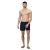 Regatta Wayde Swim Shorts férfi fürdőnadrág kék