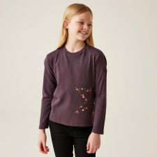 Regatta Wenbie III Gyerek póló színes gyerek póló