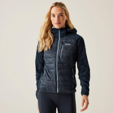 Regatta Wmn Pro Hybrid Női softshell hybrid felső színes női pulóver, kardigán