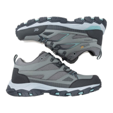 Regatta WmnHolcombeIIILow Női túracipő színes női csizma, bakancs