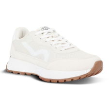 Regatta WmnMarineHeritage Női sportcipő bézs női cipő