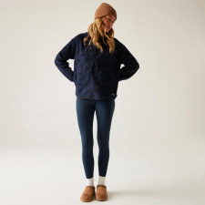 Regatta Wms Frank Bg H/Z Női polár felső színes női pulóver, kardigán