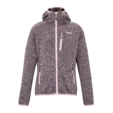 Regatta Wms Hd Newhill Női polár felső rózsaszín/korall/pink